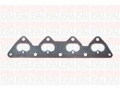 FAI AUTOPARTS em739 -  Комплект прокладок, выпускной коллектор